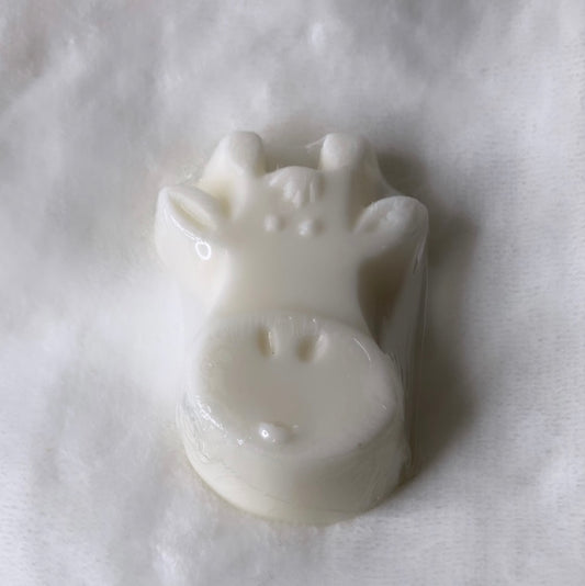 Kids Goats Milk Soap