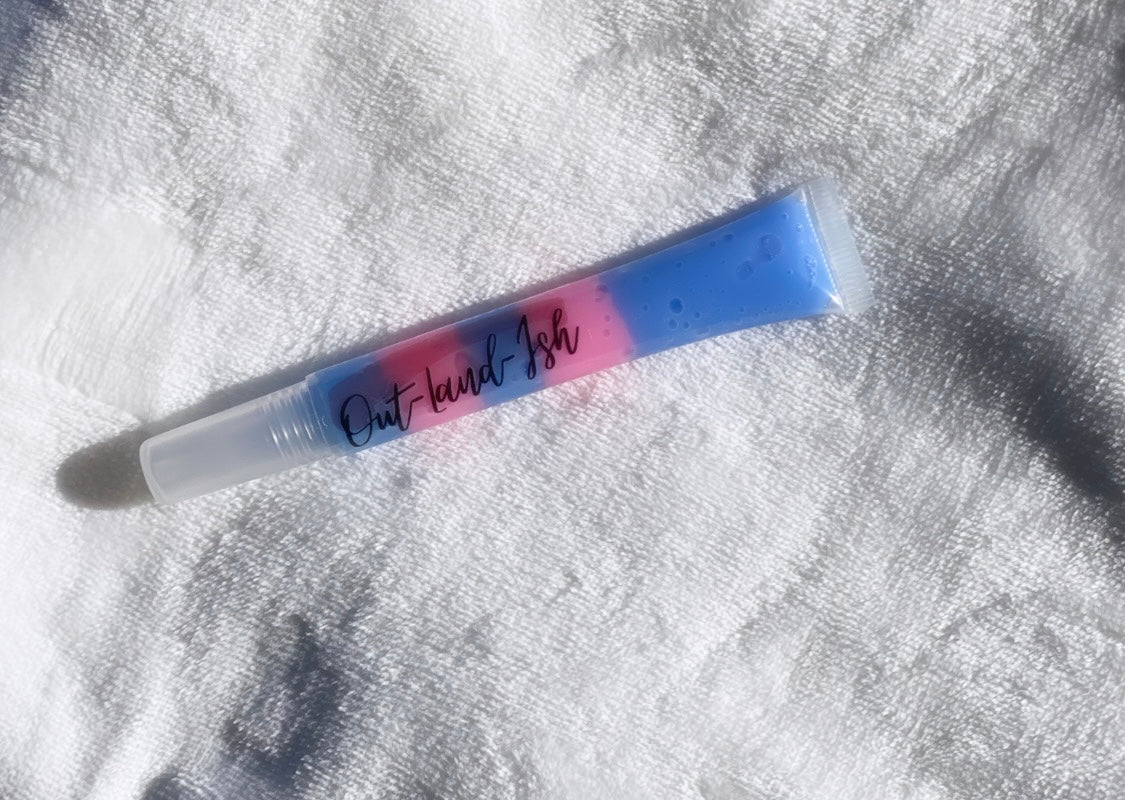 Lipgloss
