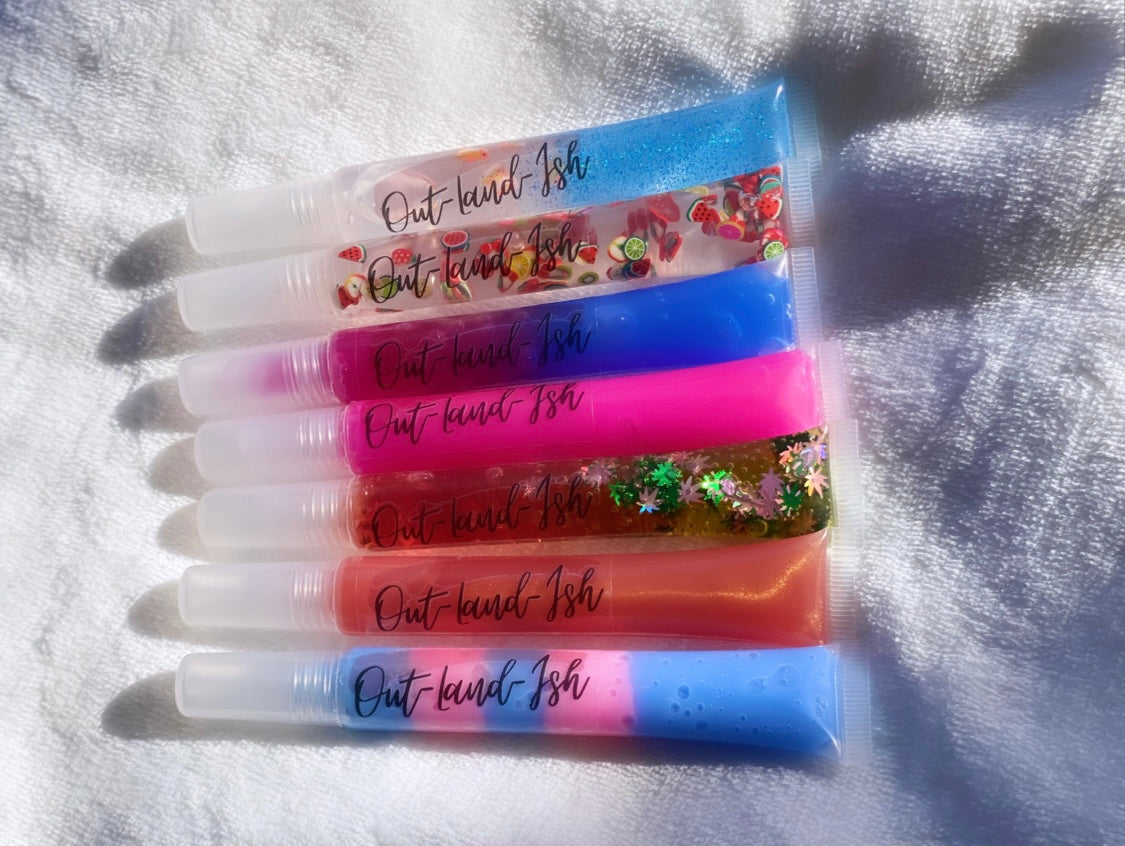 Lipgloss