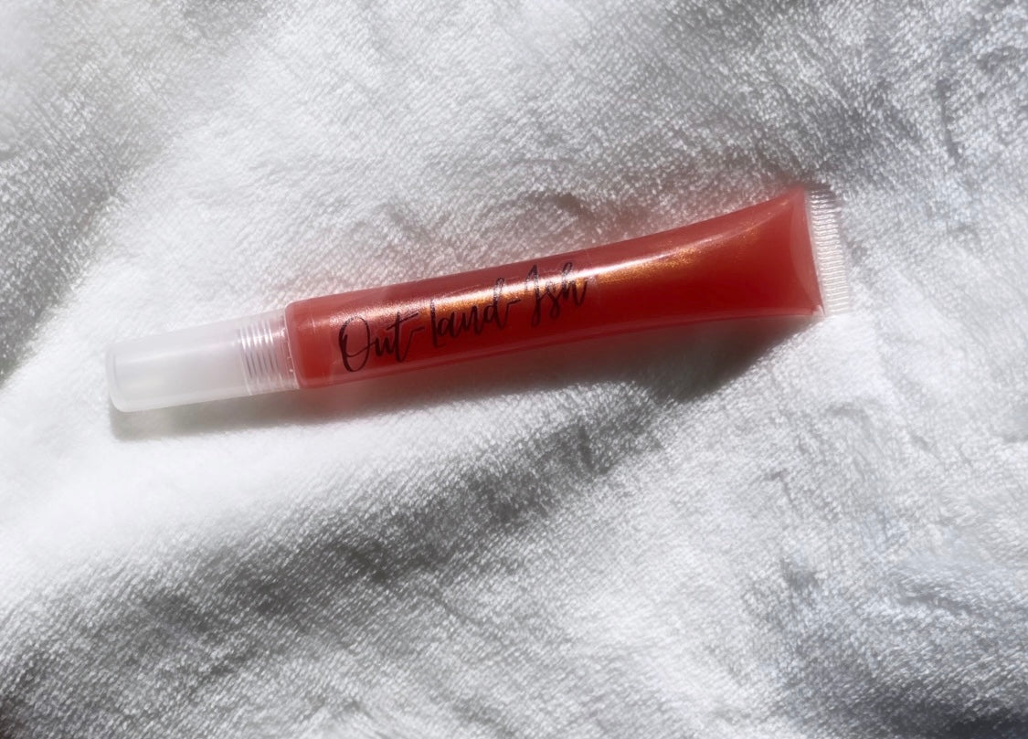 Lipgloss