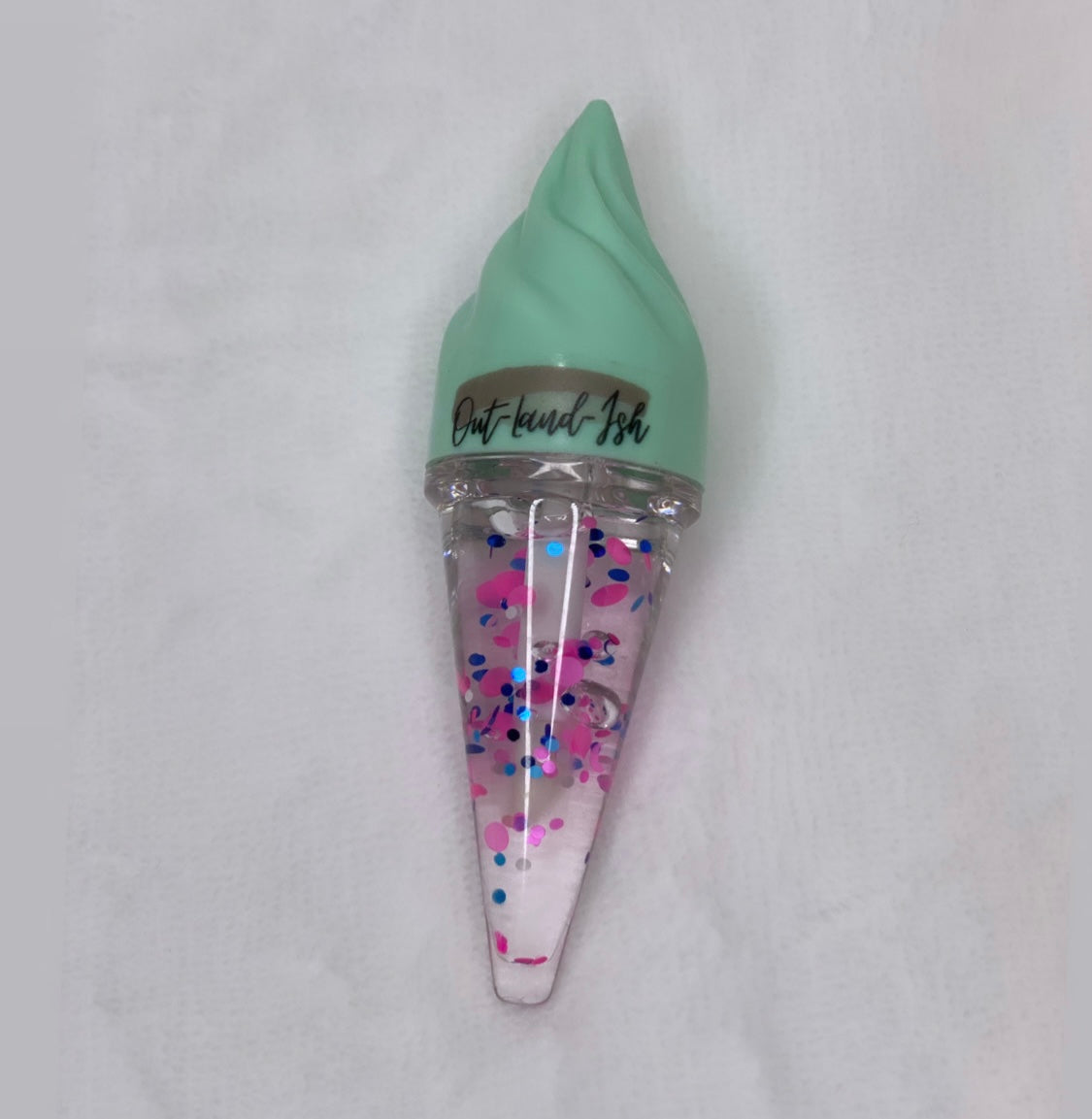 Lipgloss