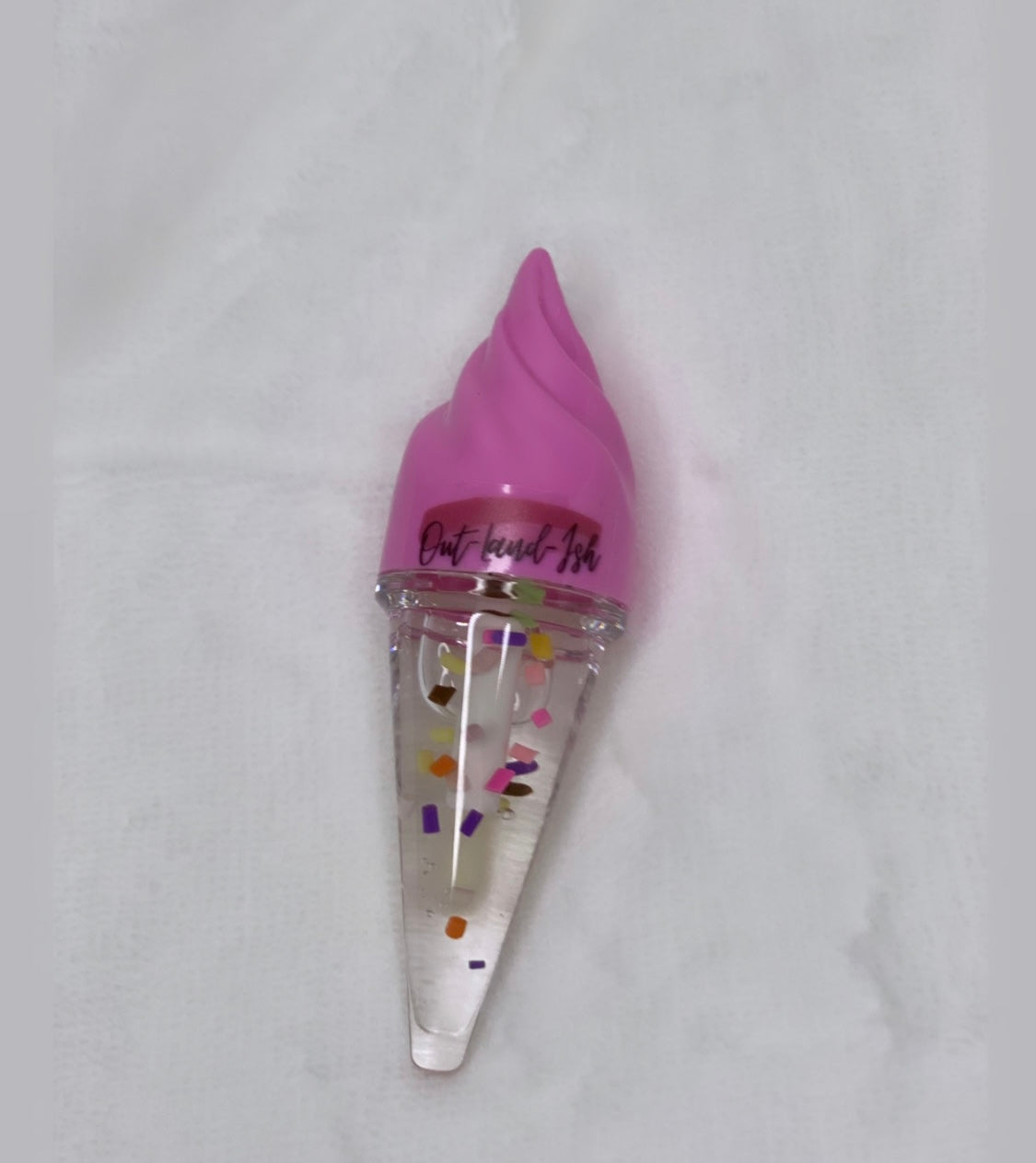 Lipgloss
