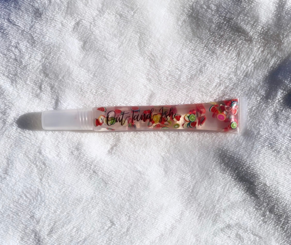 Lipgloss