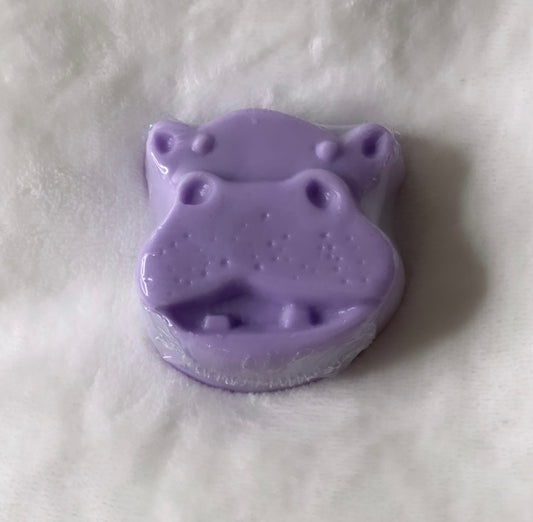 Cocoa Butter Kids Bar