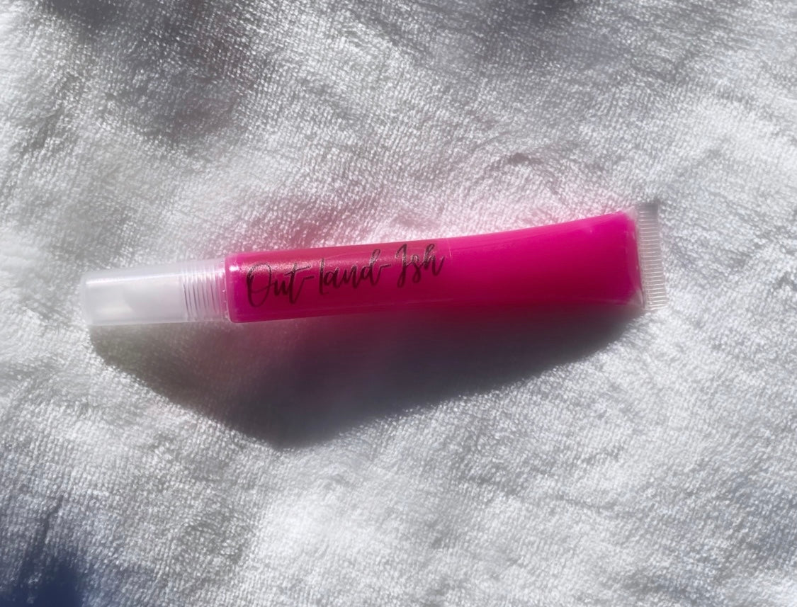 Lipgloss