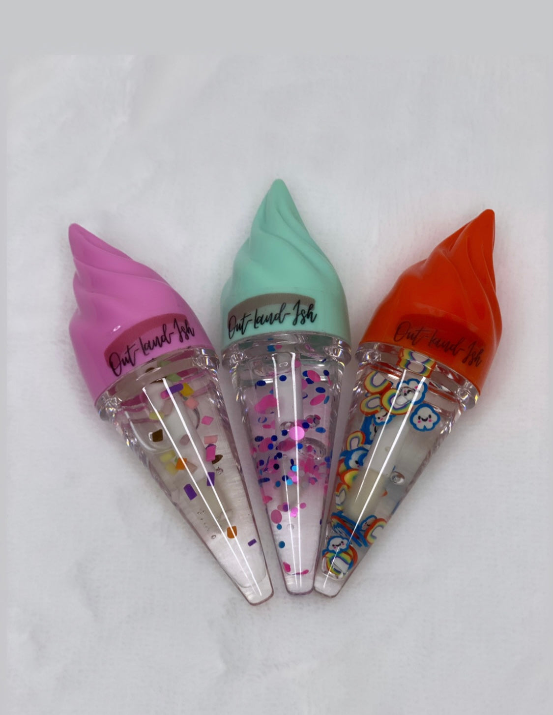 Lipgloss