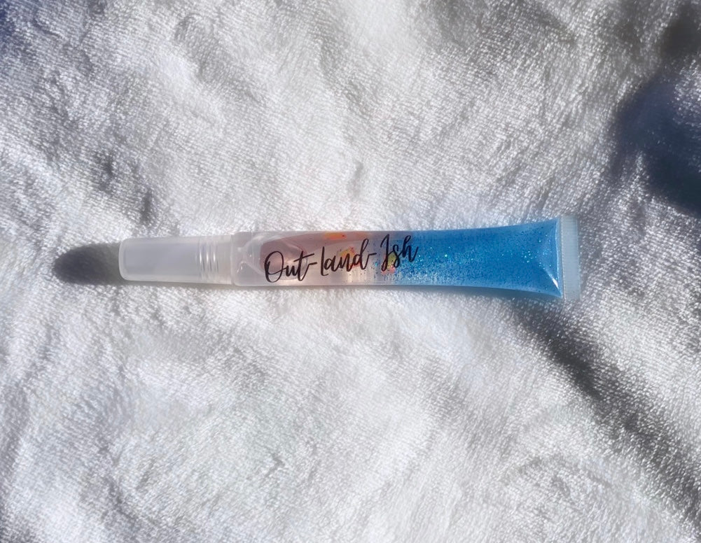 Lipgloss